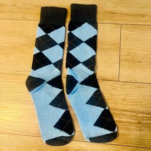 Men’s Dress Socks